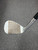 Used Taylormade MILLED GRIND 3 TW Golf Wedge Mens RH 56 Degree 11945-S000254737 View 3