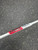 Used Taylormade MILLED GRIND 3 TW Golf Wedge Mens RH 56 Degree 11945-S000254737 View 4