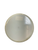 Used Innova STAR ROC3 Disc Golf Mid Range White 11818-S000184410 View 1