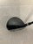 Used Ray Cook RCX Mens Fairway Wood RH 5 Wood 11823-S000040355 View 3