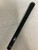 Used Ray Cook RCX Mens Fairway Wood RH 5 Wood 11823-S000040355 View 6