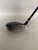 Used Ray Cook RCX Mens Fairway Wood RH 5 Wood 11823-S000040355 View 2