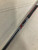Used Ray Cook RCX Mens Fairway Wood RH 5 Wood 11823-S000040355 View 4