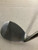Used Wilson HARMONIZED 55 Golf Wedge Mens RH Sand Wedge 11823-S000040354 View 2