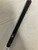 Used Ray Cook RCX Mens Fairway Wood RH 3 Wood 11823-S000040356 View 6
