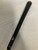 Used Ray Cook RCX Mens Fairway Wood RH 3 Wood 11823-S000040356 View 5
