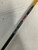 Used Taylormade R7 DRAW RESCUE Mens Hybrid Club RH 3 Hybrid 11823-S000040359 View 4