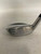 Used Taylormade R7 DRAW RESCUE Mens Hybrid Club RH 3 Hybrid 11823-S000040359 View 2