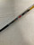 Used Taylormade R7 DRAW RESCUE Mens Hybrid Club RH 4 Hybrid 11823-S000040360 View 4