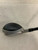 Used Taylormade R7 DRAW RESCUE Mens Hybrid Club RH 4 Hybrid 11823-S000040360 View 3
