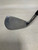 Used Tour Edge BAZOOKA JMAX Mens Hybrid Club RH 3 Hybrid 11823-S000040361 View 3