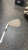 Used Cobra SSI Golf Wedge Mens RH Unknown Degree 11831-S000034197 View 3