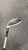 Used Taylormade RBZ Mens Hybrid Club RH 3 Hybrid 11831-S000034196 View 2