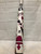 Used Demarini CFX BB/SB Fastpitch Bat 33" 11668-S000121711 View 3