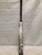 Used Demarini WHISPER BB/SB Fastpitch Bat 33" 11668-S000121712 View 1