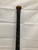 Used Demarini WHISPER BB/SB Fastpitch Bat 33" 11668-S000121712 View 2