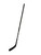 Used CCM Ribcore 65K Intermediate 75 Flex One Piece Right Handed Hockey Stick 11692-S000153346 View 1