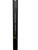 Used CCM Ribcore 65K Intermediate 75 Flex One Piece Right Handed Hockey Stick 11692-S000153346 View 4
