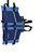 Used Stearns Adult PFD Navy Blue L/XL 11856-S000030062 View 1
