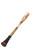 Used Combat OUTDOORS BB/SB High School -3 Bat 33" 11825-S000041012 View 1
