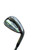Used Taylormade RBZ MAX Mens Individual Iron RH 8 Iron 11932-S000172591 View 1