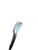 Used Taylormade RBZ MAX Mens Individual Iron RH 8 Iron 11932-S000172591 View 2