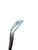 Used Taylormade RBZ MAX Mens Individual Iron RH 7 Iron 11932-S000172590 View 2