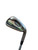 Used Taylormade RBZ MAX Mens Individual Iron RH 7 Iron 11932-S000172590 View 1