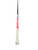 Used Taylormade R19 Mens Driver RH 9.5 Degree 11932-S000172589 View 4