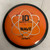 Used MVP NEUTRON WAVE Disc Golf Driver Orange 175g 11762-S000081348 View 1
