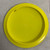 Used Mint APEX PIZZA Disc Golf Driver Yellow 153g 11762-S000081346 View 2