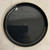 Used MVP NEUTRON ION Disc Golf Putter Black 173g 11762-S000081353 View 2