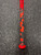 Used Easton REBEL BB/SB Slowpitch Bat 34" 11726-S000297992 View 4