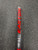 Used Easton REBEL BB/SB Slowpitch Bat 34" 11726-S000297992 View 2