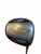 Used Cleveland HIBORE XLS Mens Driver RH 10.5 Degree 11706-S000380861 View 1