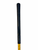 Used Cleveland HIBORE XLS Mens Driver RH 10.5 Degree 11706-S000380861 View 4