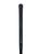 Used Cobra SS 427 Mens Driver RH 10.5 Degree 11706-S000380862 View 4