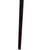 Used Cobra SS 427 Mens Driver RH 10.5 Degree 11706-S000380862 View 3