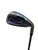 Used Cobra S9 Mens Individual Iron RH 5 Iron 11706-S000380864 View 1