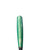 Used Louisville Slugger META BB/SB USSSA 2 3/4 Bat 29" 11760-S000093507 View 2