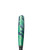 Used Louisville Slugger META BB/SB USSSA 2 3/4 Bat 29" 11760-S000093507 View 1