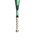Used Louisville Slugger META BB/SB USSSA 2 3/4 Bat 29" 11760-S000093507 View 3
