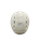 Used Xenith X2E+ FB Helmet White MD 11770-S000072375 View 2