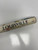Used Louisville Slugger LXT BB/SB Fastpitch Bat 31" 11653-S000201510 View 2