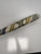 Used Louisville Slugger LXT BB/SB Fastpitch Bat 31" 11653-S000201510 View 1