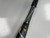 Used Louisville Slugger LXT BB/SB Fastpitch Bat 31" 11653-S000201510 View 4