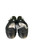 Used Track & Field Cleats Adult Black Senior 12.5 11768-S000237902 View 44