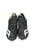 Used Track & Field Cleats Adult Black Senior 12.5 11768-S000237902 View 21