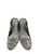 Used Track & Field Cleats Adult Black Senior 12.5 11768-S000237902 View 65