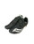 Used Track & Field Cleats Adult Black Senior 12.5 11768-S000237902 View 13